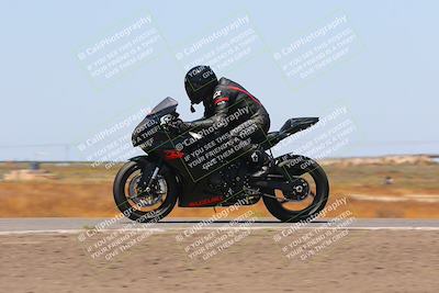 media/May-08-2023-Lets Ride (Mon) [[afc23fd900]]/A Group/2pm (Wheelie Bump)/